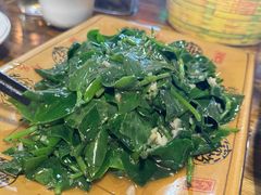 -庭院小酌(瑞莲街店)