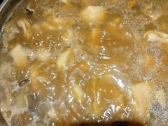 -甲大帅·甲鱼·椰子鸡主题餐厅(唐家店)