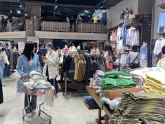 -ONE MOMENT(北京朝外店)