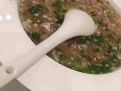 -黄家饺子东北特色菜馆(湖滨商业街店)