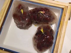 -码头见·潮汕菜(领展中心城店)