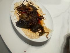 -阿毛饭店·宁波老字号(儿童公园旗舰店)