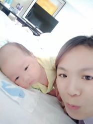-琅悦月子会所(香格里拉旗舰店)