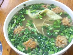 -湯太宗不翻湯