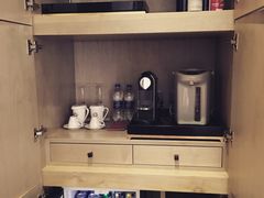 -上海衡山路十二号华邑酒店