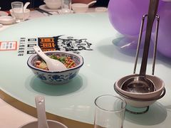 -闽南厝·闽南菜(福隆店)