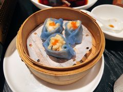 -老海陵·泰州菜(三水湾店)