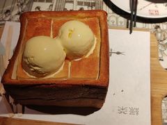 -绿茶餐厅(龙井船宴· 品牌总店)