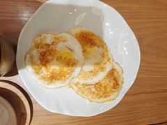 -马记永·兰州牛肉面(天通苑家乐福店)