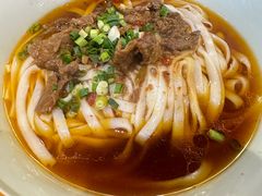 -津市刘聋子粉馆岳阳总店