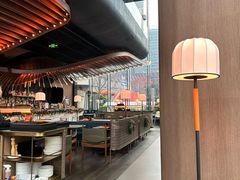 -Ministry of Crab•MOC(交子大道店)