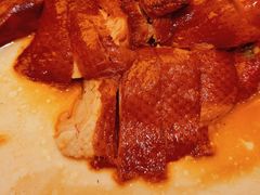-顺峰(农展馆店)