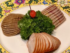 -小京华楼·京味斋(三元桥国展店)