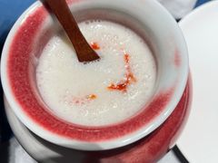 -宴周康·精致江浙菜(周浦店)
