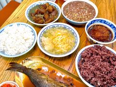 -盛京美食佳坛肉馆(沈阳总店)