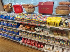 -百年义利(北兴路店)