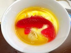-明湖楼·经典鲁菜山东海鲜(大明湖店)