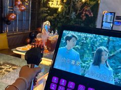 -堂会·KTV·自助餐·团建聚会(天河店)