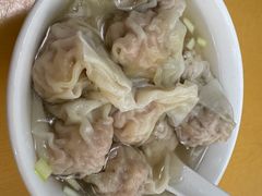 -顺发饮食店(景泰西六巷店)