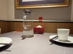 -三江里·宜宾川菜(亚运村店)