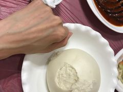 -乐乐餐厅(湘子庙街店)