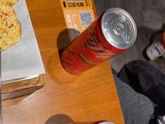 -肉串汪自由派(西便门店)