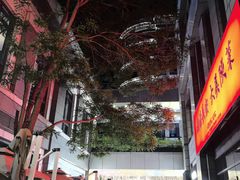 -中粮·祥云小镇