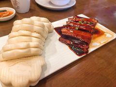 -南翔馒头店(豫园店)