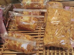 -那家面包房(珠江路店)