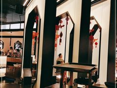 -桂满陇-锦绣江南(万象城店)