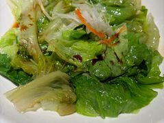 -映庐·江西菜(北航店)