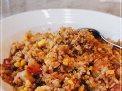 -必胜客(骡马市店)