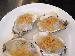 -双海酒店·海鲜家常菜(南戴河店)