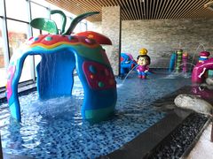 -溧阳天目湖天沐温泉