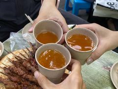 -同来顺烧烤餐厅(哈尔滨道店)