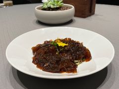 -京味斋·北京烤鸭(华威桥北工大店)