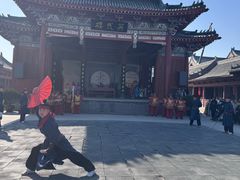 -开封府