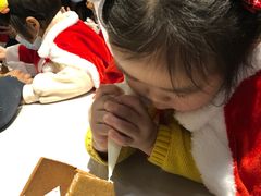 -七田真体验中心(徐东群星城中心)