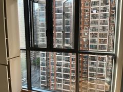 -汉派系统门窗(工厂直营店)