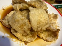 -金达莱冷面百年石锅饭(宾馆胡同店)