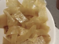 -海底捞火锅(银泰中心店)