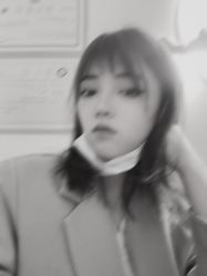 -TSO 慕尚·微潮派