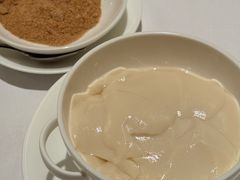 -香宫(九龙香格里拉店)