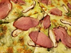 -COMMUNE幻师(五角场店)