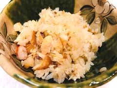 -空蝉怀石料理(益丰·外滩源店)