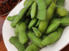-同得兴面馆.苏式面.三虾面(园区店)
