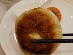 -洪长兴(广西北路店)