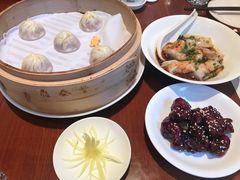-鼎泰丰(国金店)