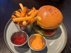 -bluefrog蓝蛙(水游城店)