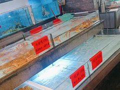 -紫腾大院·南京菜(江宁店)